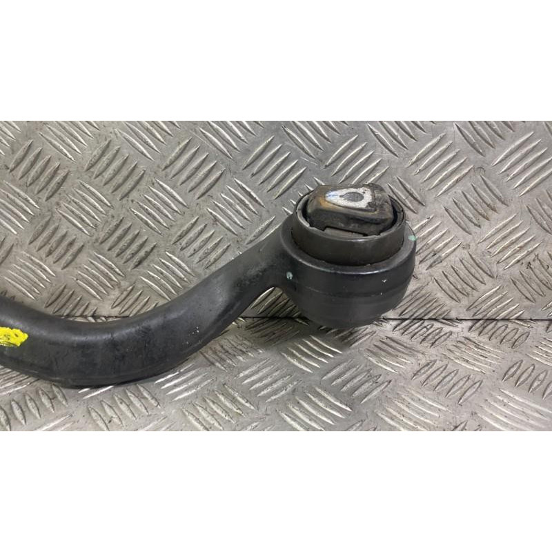 Bras de suspension superieur avant droit BMW X6 E71 Photo n°2