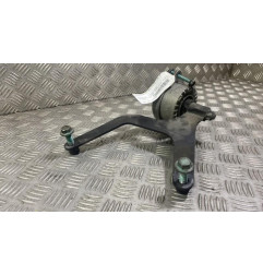 Support moteur droit PORSCHE BOXSTER 1 986