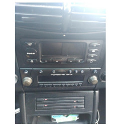 Support moteur droit PORSCHE BOXSTER 1 986