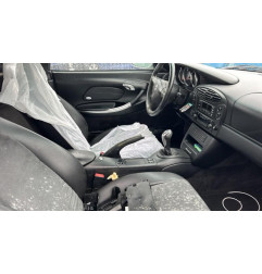 Support moteur droit PORSCHE BOXSTER 1 986