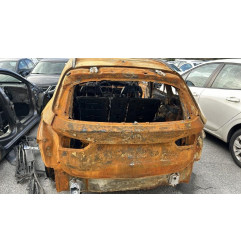 Compresseur clim BMW X1 F48