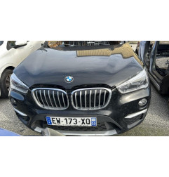 Compresseur clim BMW X1 F48