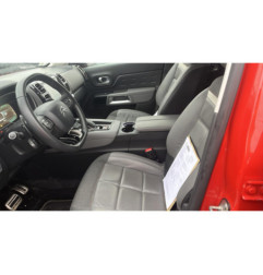 Alternateur CITROEN C5 AIRCROSS