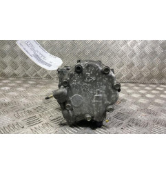 Compresseur clim CITROEN C4 PICASSO 1