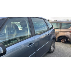 Compresseur clim CITROEN C4 PICASSO 1