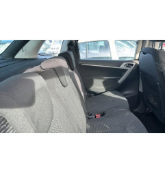 Compresseur clim CITROEN C4 PICASSO 1