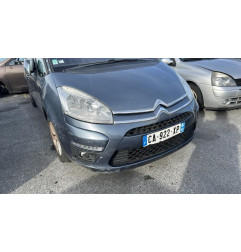 Compresseur clim CITROEN C4 PICASSO 1