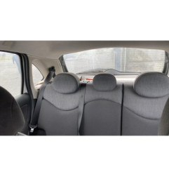 Compresseur clim CITROEN C3 1