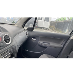 Compresseur clim CITROEN C3 1