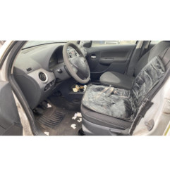 Compresseur clim CITROEN C3 1
