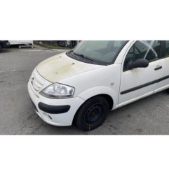 Compresseur clim CITROEN C3 1