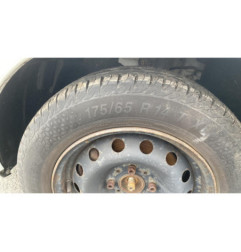 Compresseur clim CITROEN C3 1