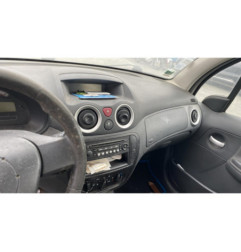 Compresseur clim CITROEN C3 1