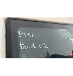 Compresseur clim CITROEN C3 1