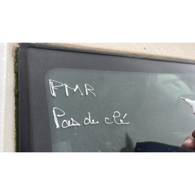 Compresseur clim CITROEN C3 1 Photo n°18