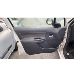 Compresseur clim CITROEN C3 1