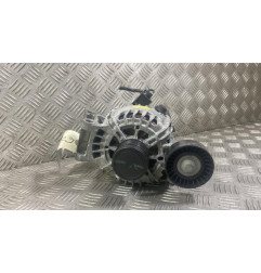 Alternateur FORD FOCUS 3