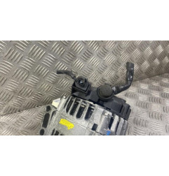 Alternateur FORD FOCUS 3
