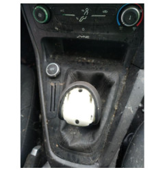 Alternateur FORD FOCUS 3