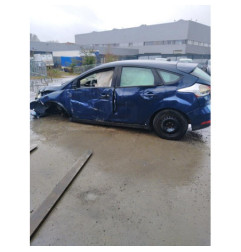 Alternateur FORD FOCUS 3
