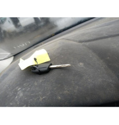 Alternateur FORD FOCUS 3