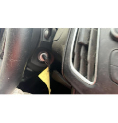 Alternateur FORD FOCUS 3