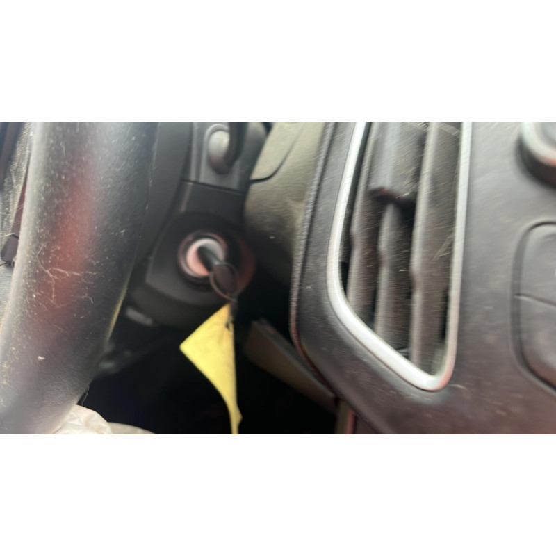 Alternateur FORD FOCUS 3 Photo n°12