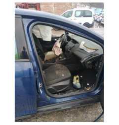 Alternateur FORD FOCUS 3