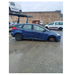 Alternateur FORD FOCUS 3