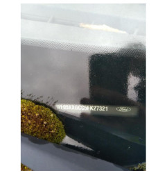 Alternateur FORD FOCUS 3