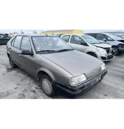 Alternateur RENAULT R19