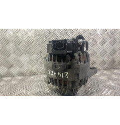 Alternateur KIA PICANTO 3