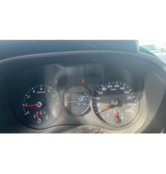 Alternateur KIA PICANTO 3