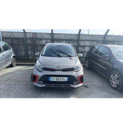 Alternateur KIA PICANTO 3