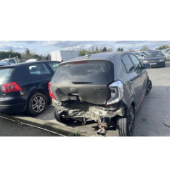 Alternateur KIA PICANTO 3