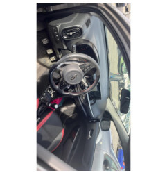 Alternateur KIA PICANTO 3