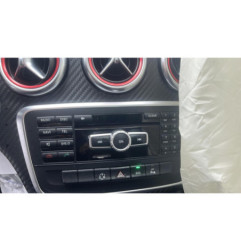 Alternateur MERCEDES CLASSE A 176