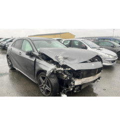 Alternateur MERCEDES CLASSE A 176
