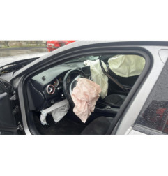 Alternateur MERCEDES CLASSE A 176