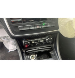 Alternateur MERCEDES CLASSE A 176