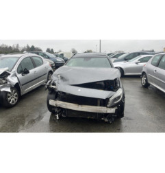 Alternateur MERCEDES CLASSE A 176