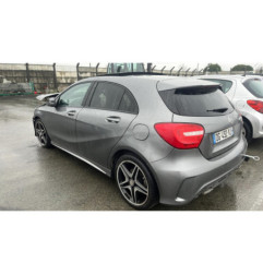 Alternateur MERCEDES CLASSE A 176
