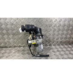 Pompe de direction PEUGEOT 508 1 SW Photo n°1