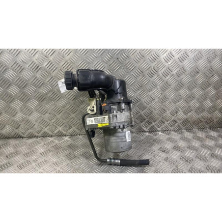 Pompe de direction PEUGEOT 508 1 SW Photo n°1