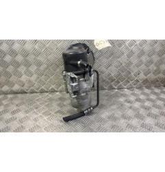 Pompe de direction PEUGEOT 508 1 SW