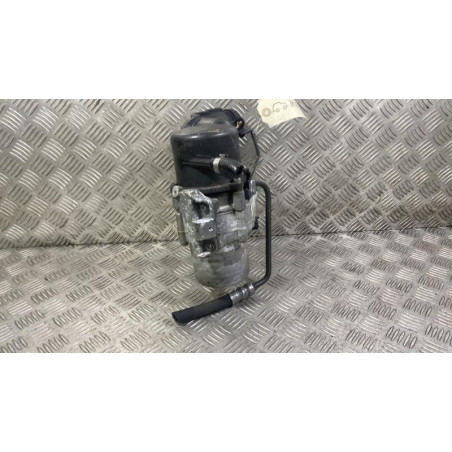 Pompe de direction PEUGEOT 508 1 SW