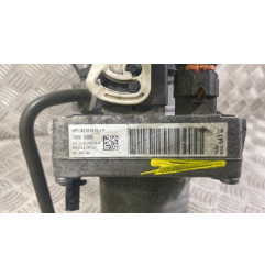 Pompe de direction PEUGEOT 508 1 SW