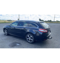 Pompe de direction PEUGEOT 508 1 SW
