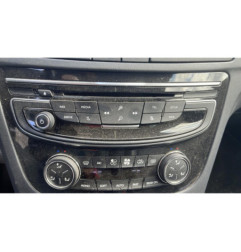 Pompe de direction PEUGEOT 508 1 SW