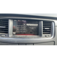 Pompe de direction PEUGEOT 508 1 SW